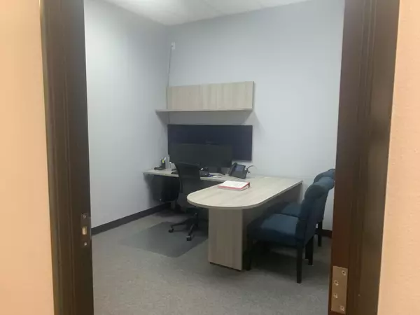 Austin, TX 78745,8011 Brodie LN