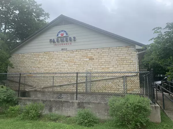 Austin, TX 78745,8011 Brodie LN
