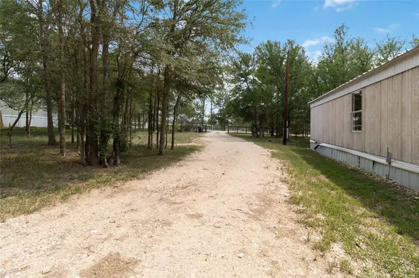 Red Rock, TX 78662,153 Cherylton DR