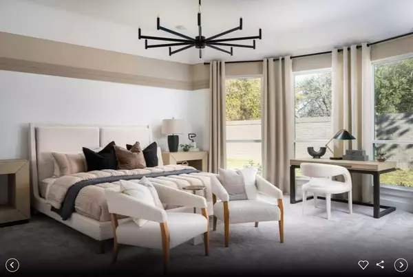 Pflugerville, TX 78660,16604 Embry WAY