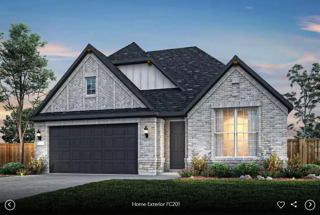 Pflugerville, TX 78660,16604 Embry WAY