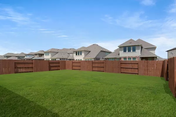 Georgetown, TX 78628,2428 Ambling TRL