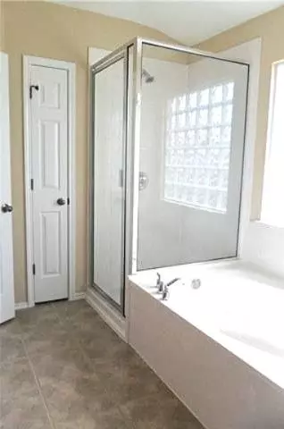 Austin, TX 78717,11112 Old Quarry RD