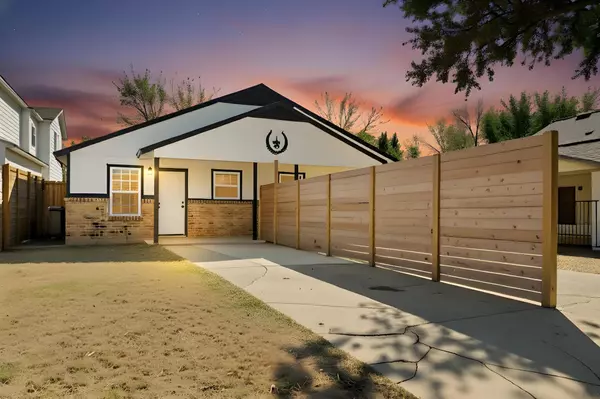 Austin, TX 78721,1115 Brookswood Ave #B