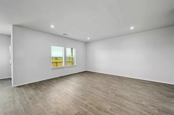 New Braunfels, TX 78130,4816 Cork Crossing