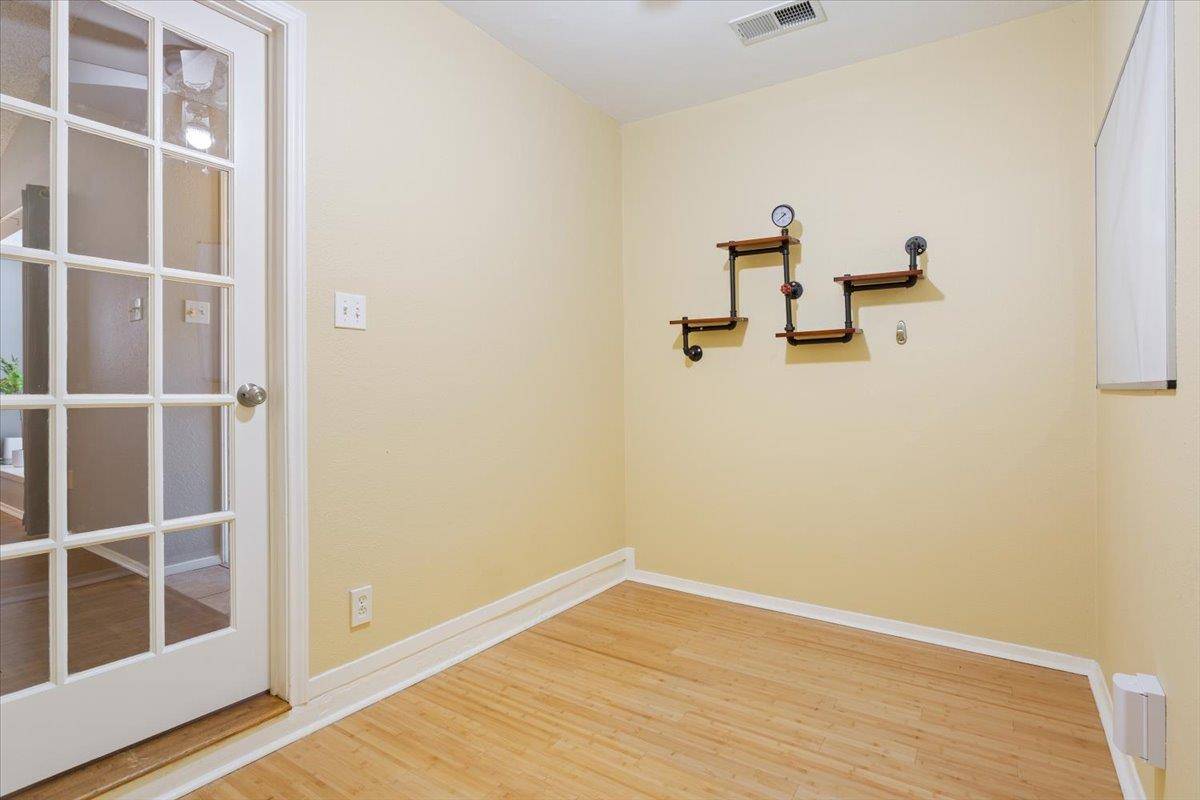 Austin, TX 78728,2203 Nathan DR