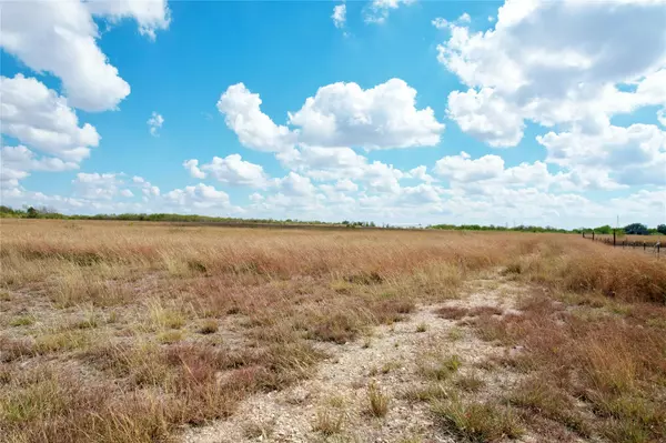 San Marcos, TX 78666,1733 Scull RD
