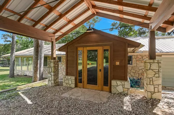 Wimberley, TX 78676,505 Deer Lake RD