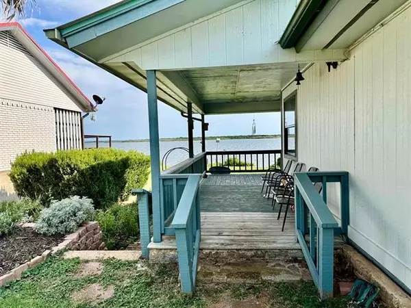 Tow, TX 78672,912 Cozy LN