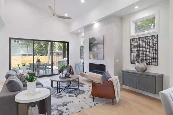 Austin, TX 78757,1703 Piedmont Ave