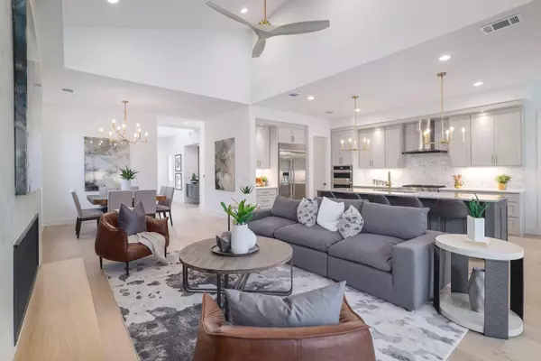 Austin, TX 78757,1703 Piedmont Ave