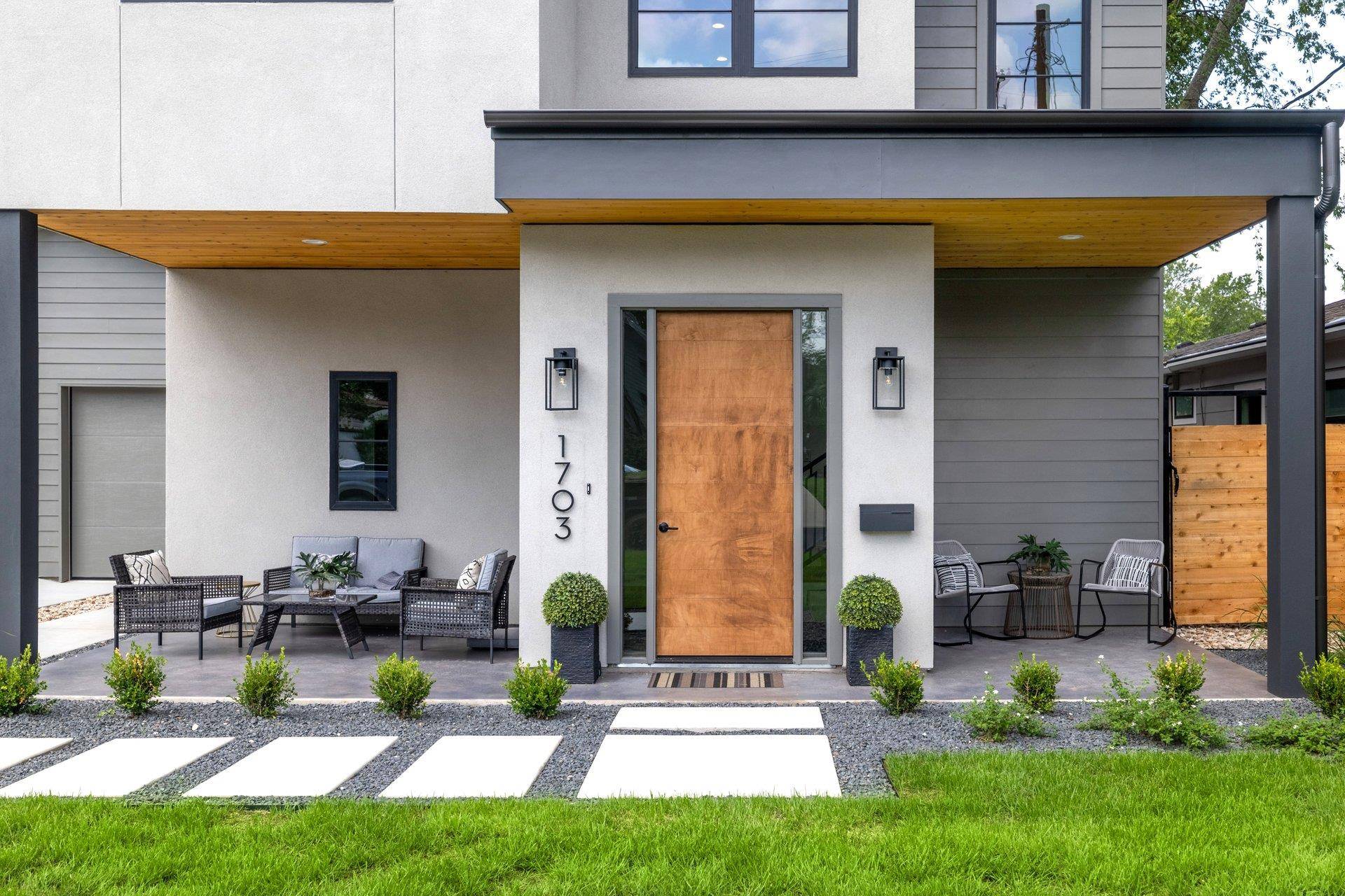 Austin, TX 78757,1703 Piedmont Ave