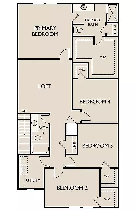 Maxwell, TX 78656,509 Lagoon DR