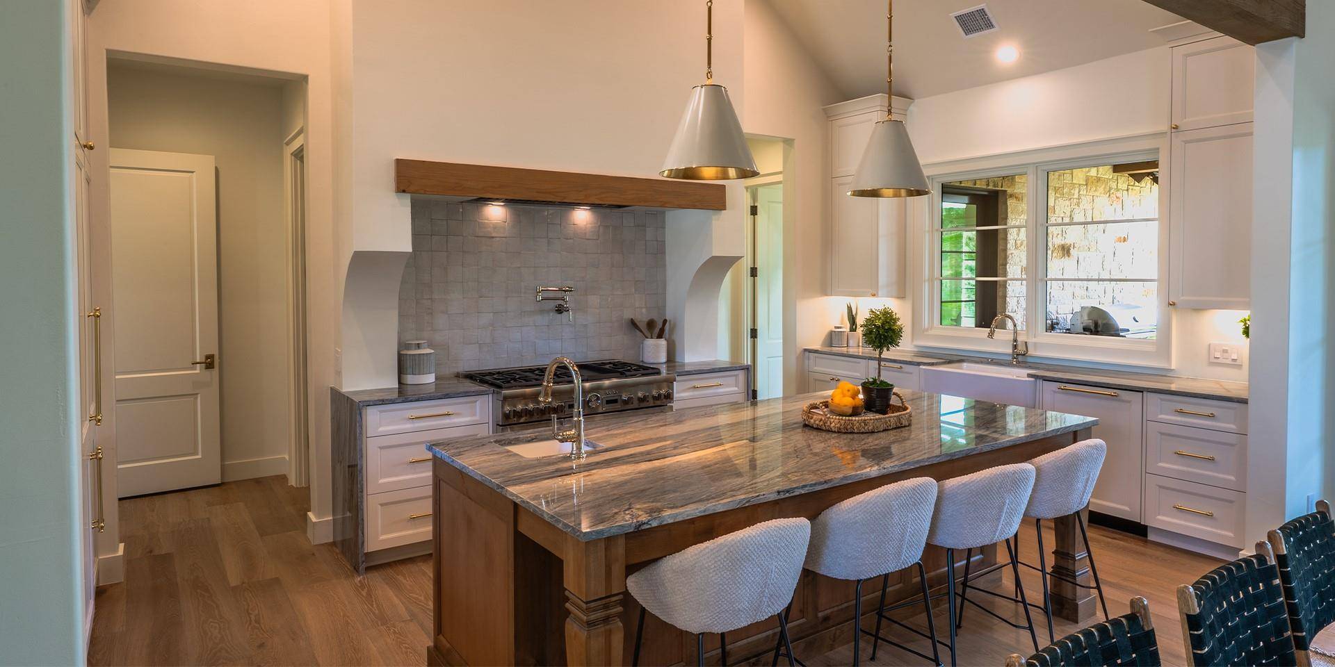 Fredericksburg, TX 78624,41 Tennis LN