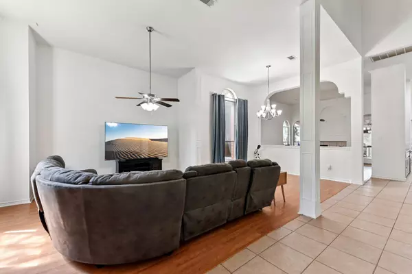 Austin, TX 78732,3808 Latimer DR