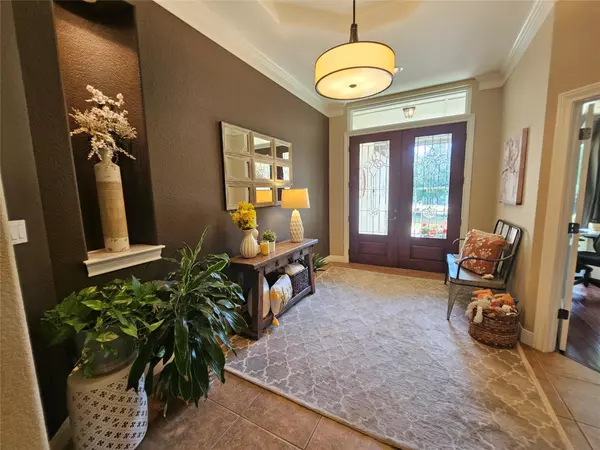 Georgetown, TX 78633,107 W Majestic Oak LN