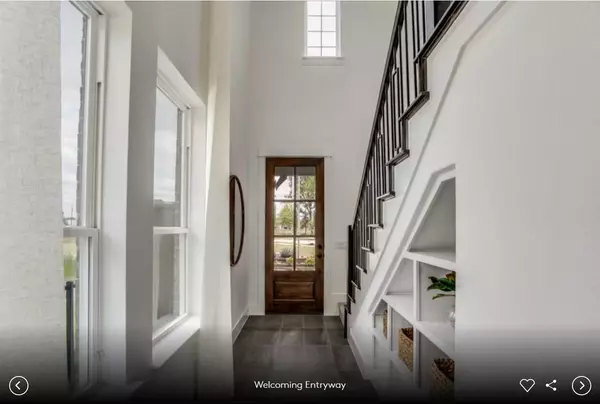 Leander, TX 78641,337 Foresail RD