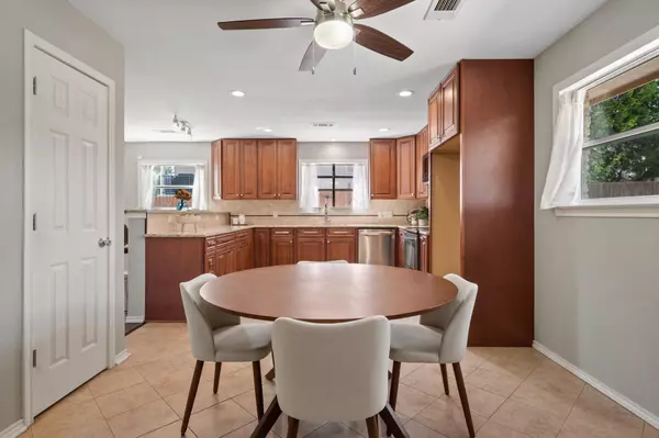 Lago Vista, TX 78645,20807 Boggy Ford RD