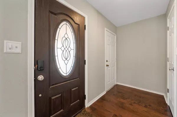 Lago Vista, TX 78645,20807 Boggy Ford RD