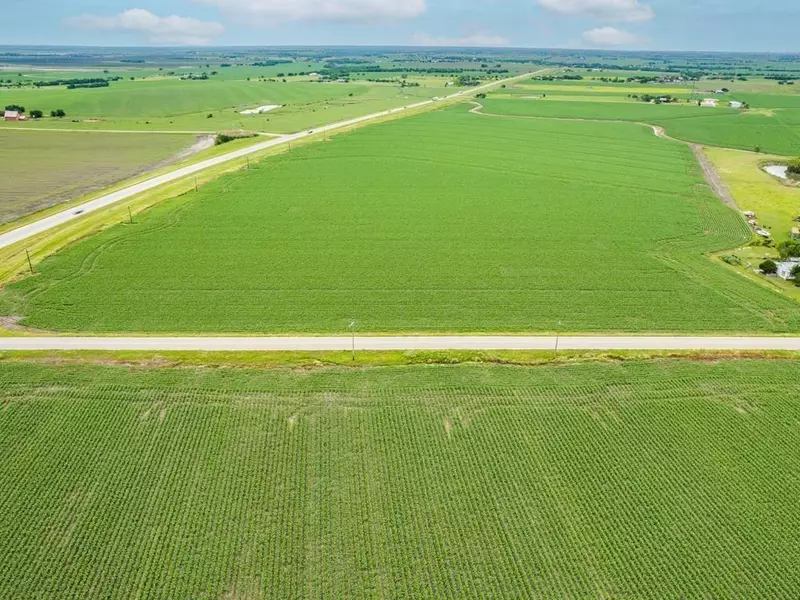 TBD FM 973 N, Coupland, TX 78615