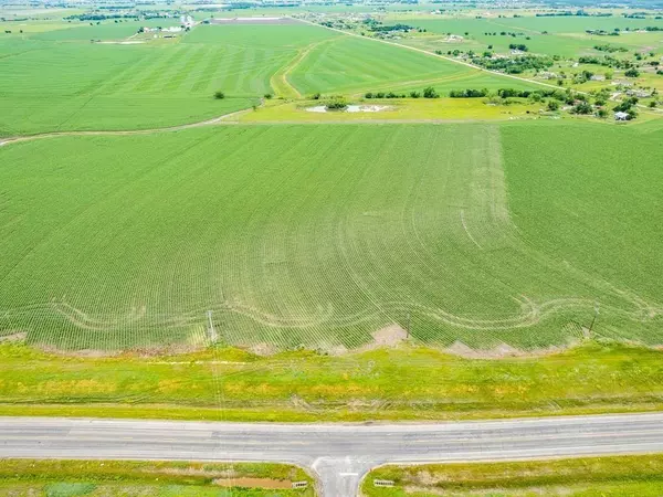 Coupland, TX 78615,TBD FM 973 N