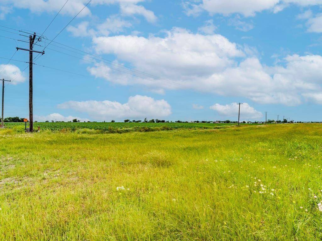 Coupland, TX 78615,TBD FM 973 N (Lots 1 & 2)