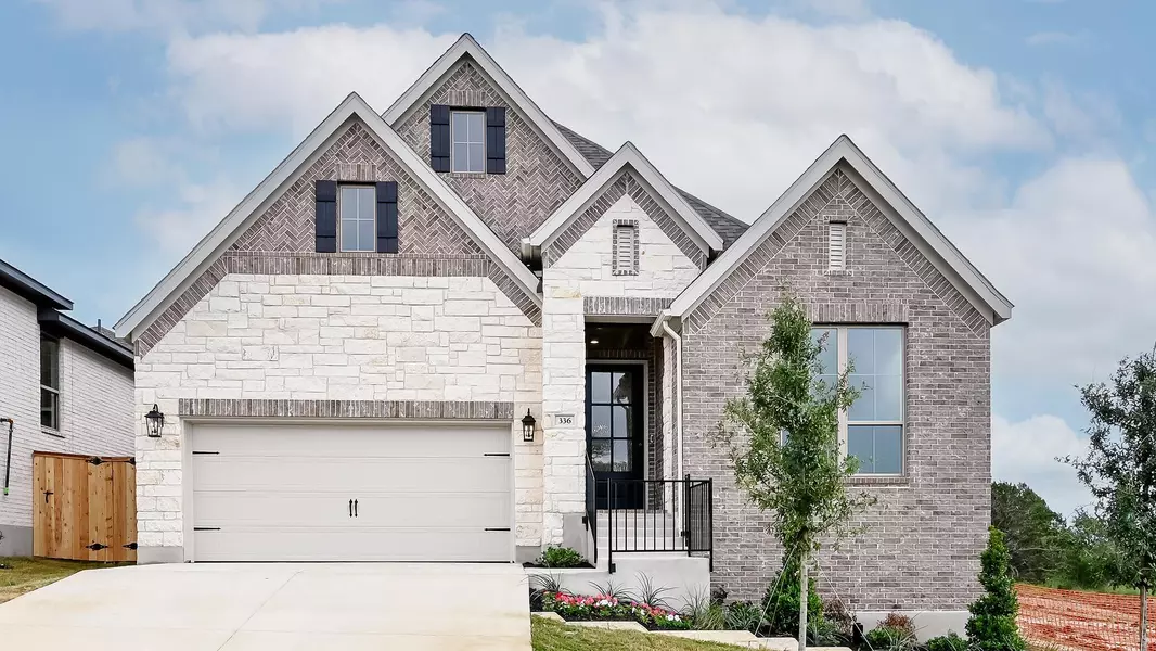 336 Puppy Dog PASS, San Marcos, TX 78666
