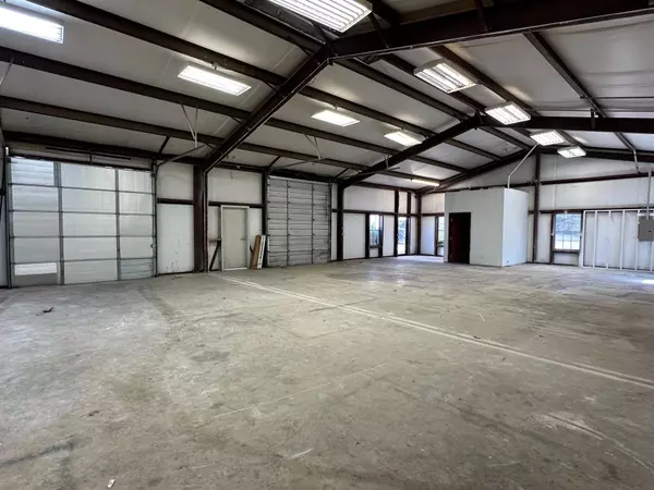 Dripping Springs, TX 78620,1034 Canyon Bend Dr DR #C-2