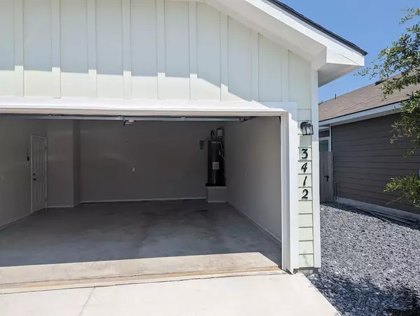 Seguin, TX 78155,3412 Scott Cir CIR