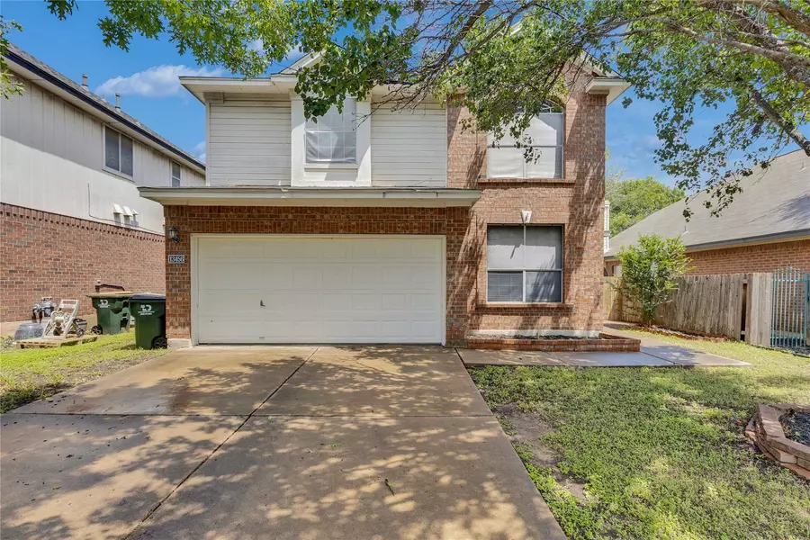 13456 Athens TRL, Austin, TX 78729
