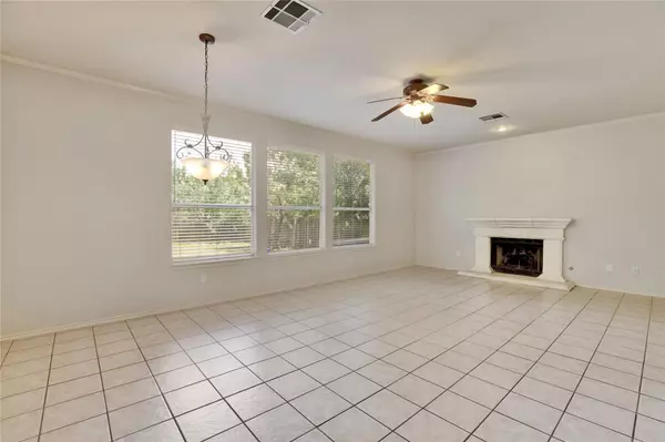 Austin, TX 78729,13456 Athens TRL