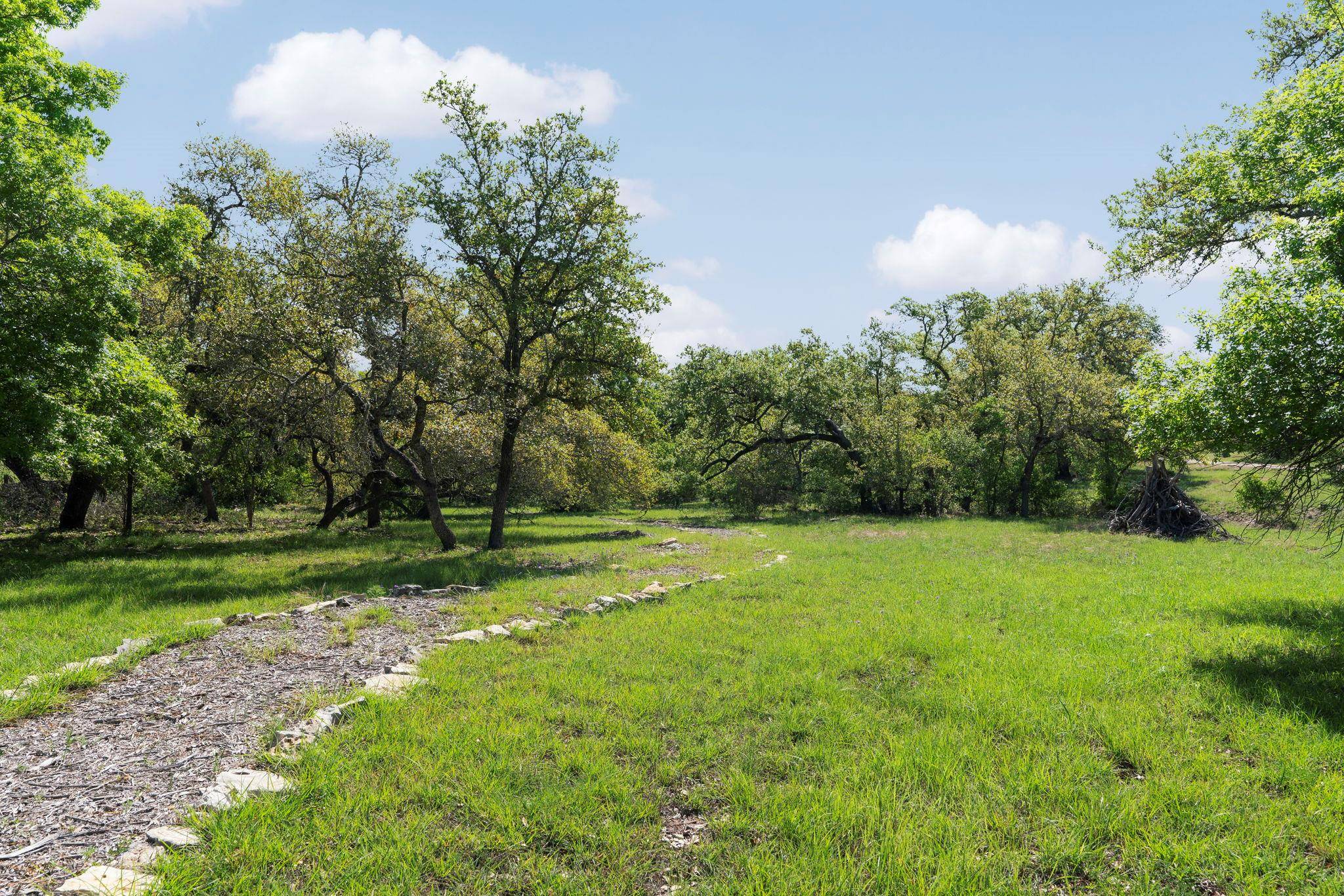 3401 FM 2325 RD #B, Wimberley, TX 78676