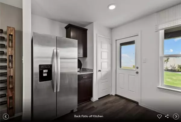 Kyle, TX 78640,518 Tailwind DR