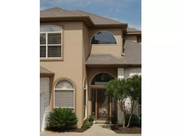Lakeway, TX 78734,404 Golf Crest LN