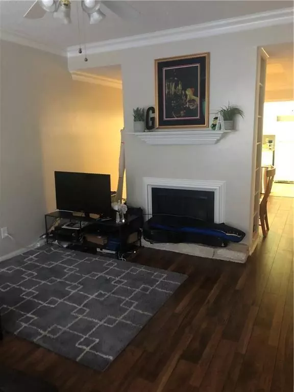 Austin, TX 78705,2529 Rio Grande ST #16