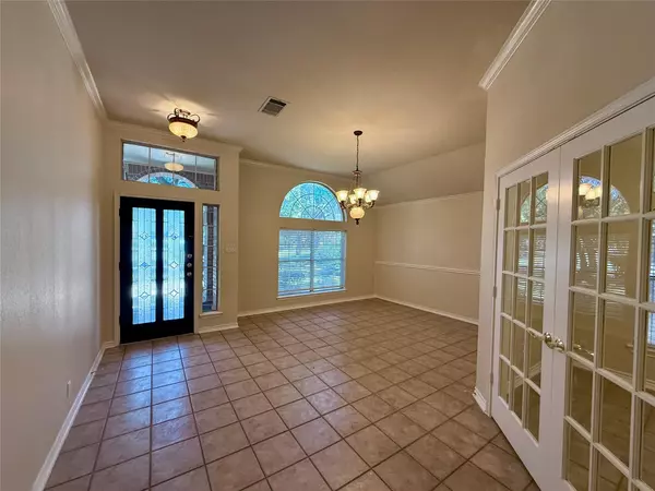 Cedar Park, TX 78613,1424 Redden CV