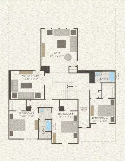 Leander, TX 78641,3109 Delaware ST