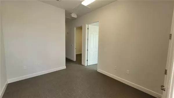 Round Rock, TX 78664,1000 Gattis School RD #420