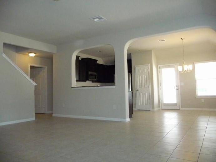 Pflugerville, TX 78660,18409 Bandelier DR