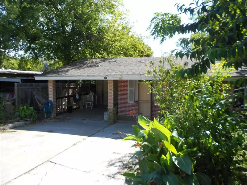 1423 Berene Ave, Austin, TX 78721