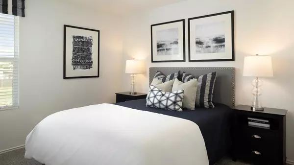 Kyle, TX 78640,115 Dreyer