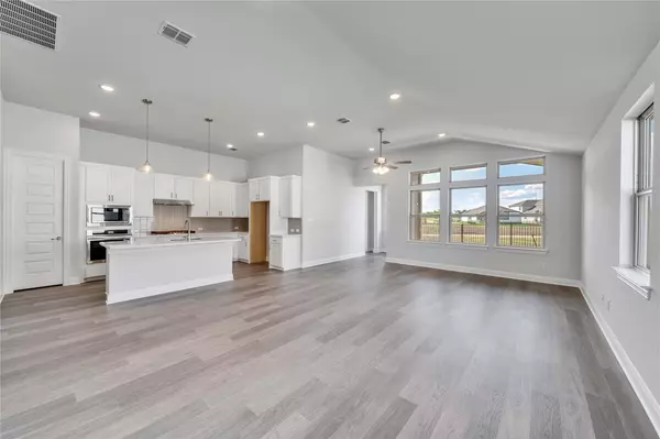 Pflugerville, TX 78660,3908 Starnberg BND