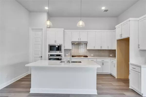 Pflugerville, TX 78660,3908 Starnberg BND