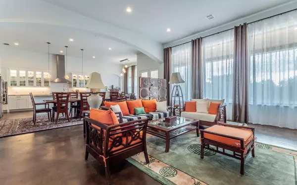 Driftwood, TX 78619,163 Honey Locust CT