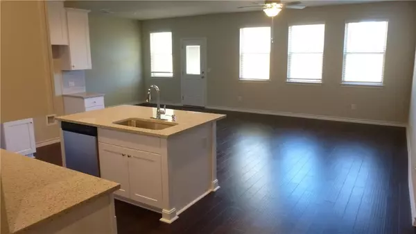 Leander, TX 78641,1332 Eagle Ray ST