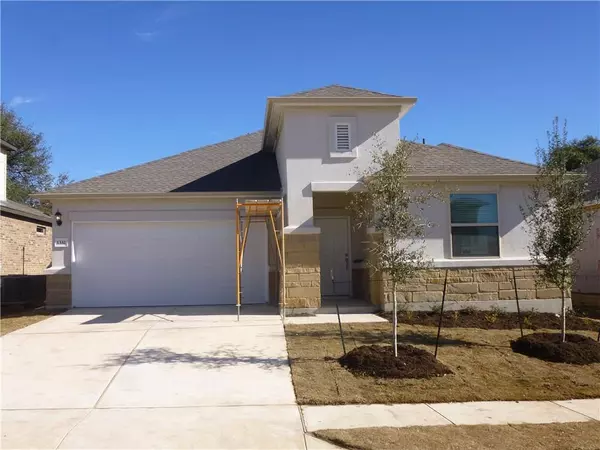 Leander, TX 78641,1332 Eagle Ray ST