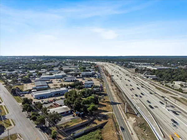 Austin, TX 78729,13625 Pond Springs RD #102