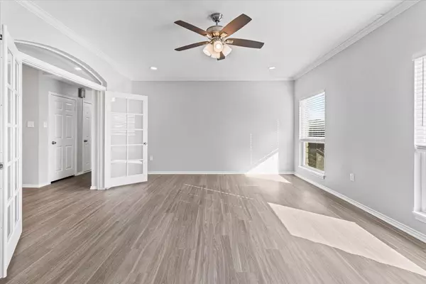 Austin, TX 78729,13625 Pond Springs RD #102