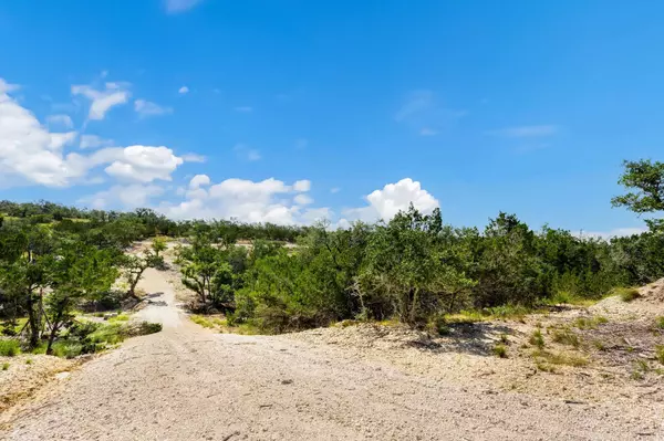 Blanco, TX 78070,472 Stallion Estates DR