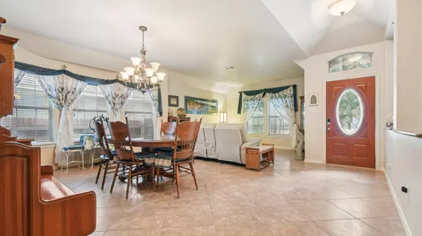 Pflugerville, TX 78660,2808 Mission Tejas DR